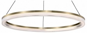 Подвесной светильник Favourite Cirkler 4400-8P в Качканаре - kachkanar.mebel24.online | фото