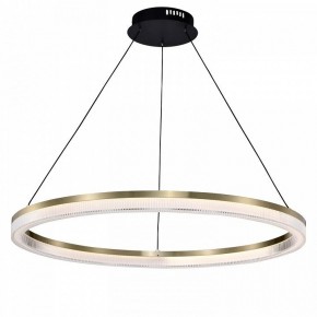 Подвесной светильник Favourite Cirkler 4400-8P в Качканаре - kachkanar.mebel24.online | фото 2