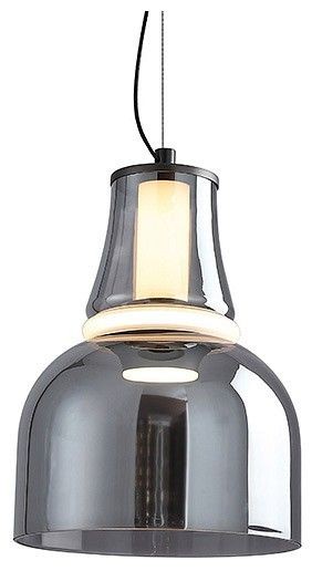 Подвесной светильник Favourite Gaudi 4243-1P в Качканаре - kachkanar.mebel24.online | фото