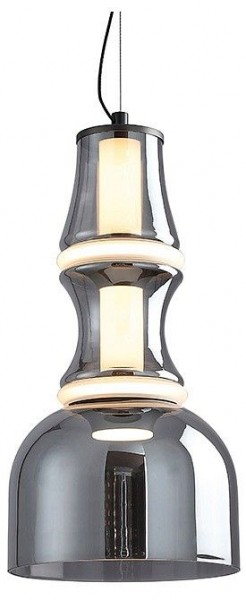 Подвесной светильник Favourite Gaudi 4243-2P в Качканаре - kachkanar.mebel24.online | фото