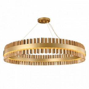 Подвесной светильник Favourite Marquis 4263-10P в Качканаре - kachkanar.mebel24.online | фото 2