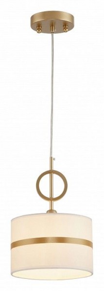 Подвесной светильник Favourite Mateo 2634-1P в Качканаре - kachkanar.mebel24.online | фото 2