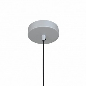 Подвесной светильник Favourite Otium 2270-1P в Качканаре - kachkanar.mebel24.online | фото 4