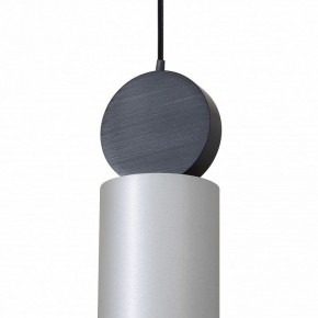 Подвесной светильник Favourite Otium 2270-1P в Качканаре - kachkanar.mebel24.online | фото 5
