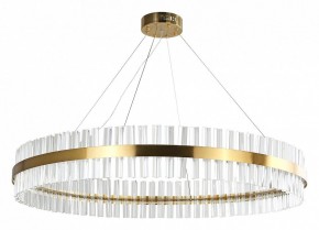 Подвесной светильник Favourite Placerat 4012-10P в Качканаре - kachkanar.mebel24.online | фото 6
