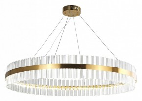 Подвесной светильник Favourite Placerat 4012-10P в Качканаре - kachkanar.mebel24.online | фото 7