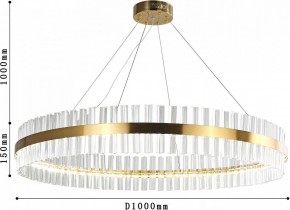 Подвесной светильник Favourite Placerat 4012-10P в Качканаре - kachkanar.mebel24.online | фото 8