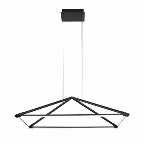 Подвесной светильник Favourite Pyramis 4573-1P в Качканаре - kachkanar.mebel24.online | фото 2