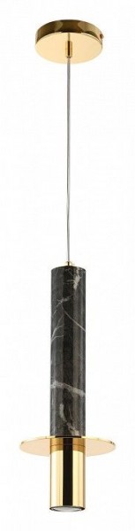 Подвесной светильник Favourite Rocky 2746-1P в Качканаре - kachkanar.mebel24.online | фото 2