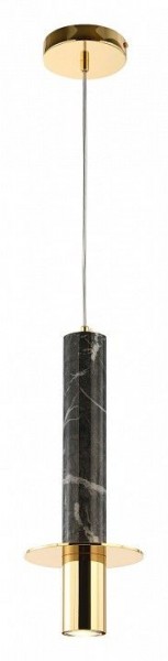 Подвесной светильник Favourite Rocky 2746-1P в Качканаре - kachkanar.mebel24.online | фото 3