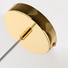 Подвесной светильник Favourite Rocky 2746-1P в Качканаре - kachkanar.mebel24.online | фото 5