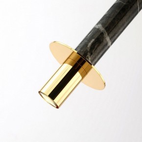 Подвесной светильник Favourite Rocky 2746-1P в Качканаре - kachkanar.mebel24.online | фото 6