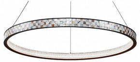 Подвесной светильник Favourite Shelty 4704-8P в Качканаре - kachkanar.mebel24.online | фото