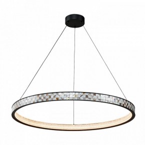Подвесной светильник Favourite Shelty 4704-8P в Качканаре - kachkanar.mebel24.online | фото 2