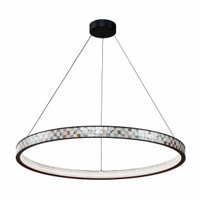 Подвесной светильник Favourite Shelty 4704-8P в Качканаре - kachkanar.mebel24.online | фото 3