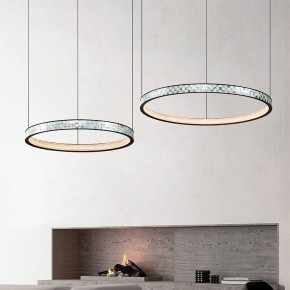 Подвесной светильник Favourite Shelty 4704-8P в Качканаре - kachkanar.mebel24.online | фото 6