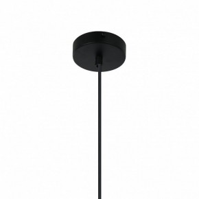 Подвесной светильник Favourite Sonnenblume 2356-2P в Качканаре - kachkanar.mebel24.online | фото 4