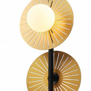 Подвесной светильник Favourite Sonnenblume 2356-2P в Качканаре - kachkanar.mebel24.online | фото 5