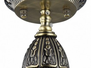 Подвесной светильник Favourite Sorento 1584-1P в Качканаре - kachkanar.mebel24.online | фото 4