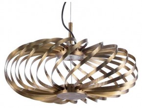 Подвесной светильник Favourite Spring 4679-1P в Качканаре - kachkanar.mebel24.online | фото