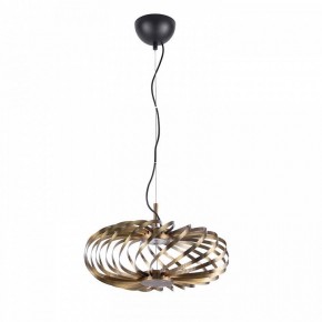 Подвесной светильник Favourite Spring 4679-1P в Качканаре - kachkanar.mebel24.online | фото 2