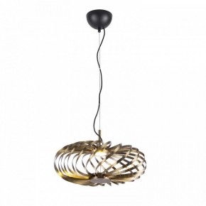 Подвесной светильник Favourite Spring 4679-1P в Качканаре - kachkanar.mebel24.online | фото 3
