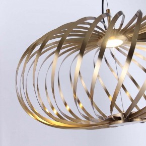 Подвесной светильник Favourite Spring 4679-1P в Качканаре - kachkanar.mebel24.online | фото 5