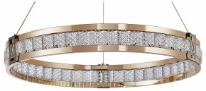 Подвесной светильник Favourite Theatrum 4206-6P в Качканаре - kachkanar.mebel24.online | фото 2