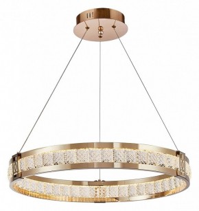 Подвесной светильник Favourite Theatrum 4206-6P в Качканаре - kachkanar.mebel24.online | фото 3