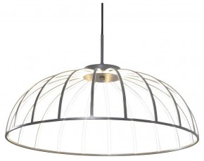 Подвесной светильник Favourite Vertex 4285-6P в Качканаре - kachkanar.mebel24.online | фото