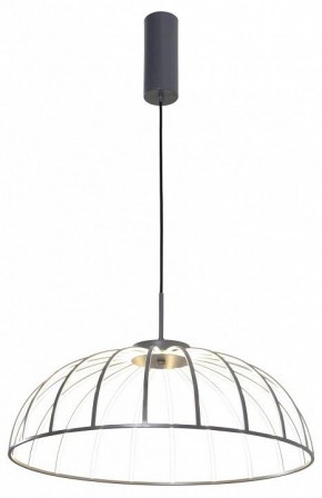 Подвесной светильник Favourite Vertex 4285-6P в Качканаре - kachkanar.mebel24.online | фото 2