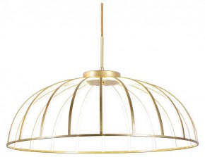 Подвесной светильник Favourite Vertex 4286-6P в Качканаре - kachkanar.mebel24.online | фото