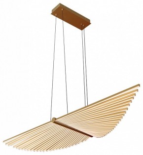 Подвесной светильник Favourite Vingar 4380-2P в Качканаре - kachkanar.mebel24.online | фото 3