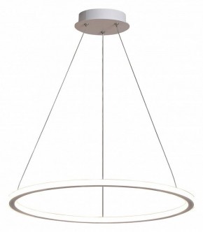 Подвесной светильник Feron Levitation 41700 в Качканаре - kachkanar.mebel24.online | фото 2
