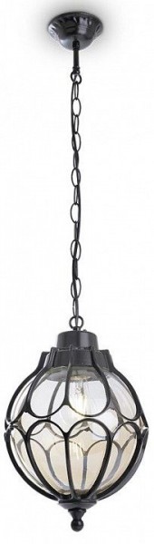 Подвесной светильник Feron PL3805 06345 в Качканаре - kachkanar.mebel24.online | фото 2