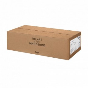 Подвесной светильник Freya Elori FR4005PL-03WB в Качканаре - kachkanar.mebel24.online | фото 7