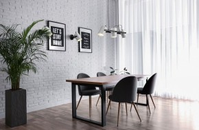 Подвесной светильник Freya Elori FR4005PL-03WB в Качканаре - kachkanar.mebel24.online | фото 9