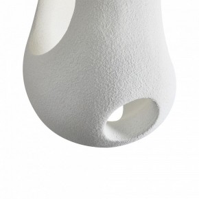Подвесной светильник Freya Mound FR5428PL-01W3 в Качканаре - kachkanar.mebel24.online | фото 7