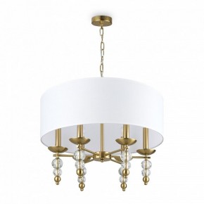 Подвесной светильник Freya Side FR1009PL-06BS в Качканаре - kachkanar.mebel24.online | фото 3