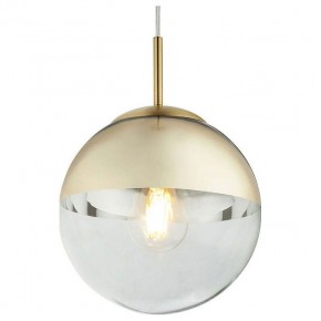 Подвесной светильник Globo Varus 15855 в Качканаре - kachkanar.mebel24.online | фото 1