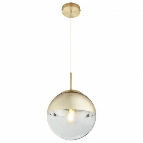 Подвесной светильник Globo Varus 15855 в Качканаре - kachkanar.mebel24.online | фото 2