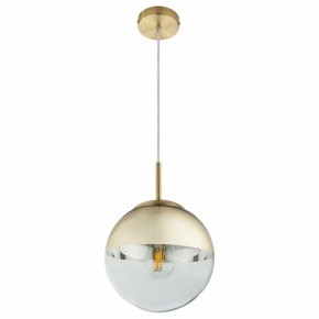 Подвесной светильник Globo Varus 15855 в Качканаре - kachkanar.mebel24.online | фото 4