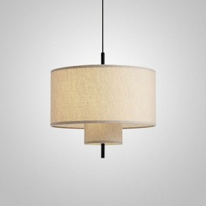 Подвесной светильник Imperiumloft ANDREAN andrean01 в Качканаре - kachkanar.mebel24.online | фото