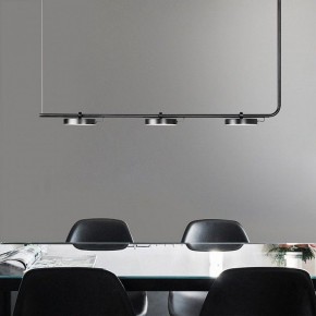 Подвесной светильник Imperiumloft CARY CARY-LONG01 в Качканаре - kachkanar.mebel24.online | фото 5