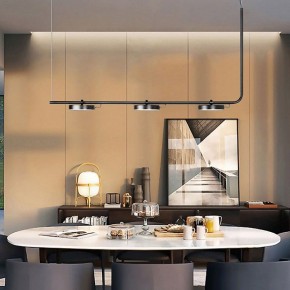 Подвесной светильник Imperiumloft CARY CARY-LONG01 в Качканаре - kachkanar.mebel24.online | фото 6