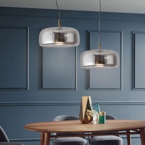 Подвесной светильник Imperiumloft DAUPHIN DAUPHIN01 в Качканаре - kachkanar.mebel24.online | фото 10