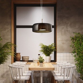 Подвесной светильник Imperiumloft DAUPHIN DAUPHIN01 в Качканаре - kachkanar.mebel24.online | фото 11