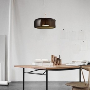 Подвесной светильник Imperiumloft DAUPHIN DAUPHIN01 в Качканаре - kachkanar.mebel24.online | фото 2