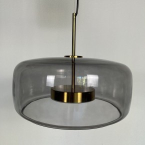Подвесной светильник Imperiumloft DAUPHIN DAUPHIN01 в Качканаре - kachkanar.mebel24.online | фото 3