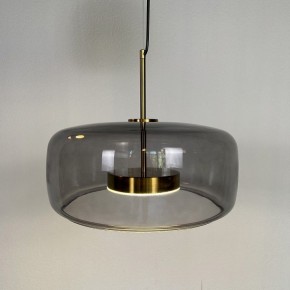 Подвесной светильник Imperiumloft DAUPHIN DAUPHIN01 в Качканаре - kachkanar.mebel24.online | фото 4